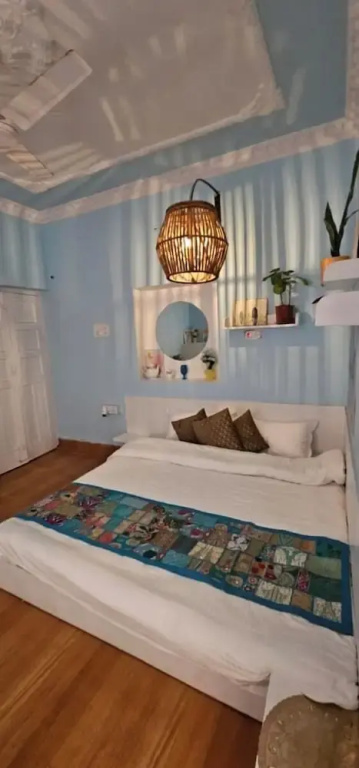 Hotel photo 45