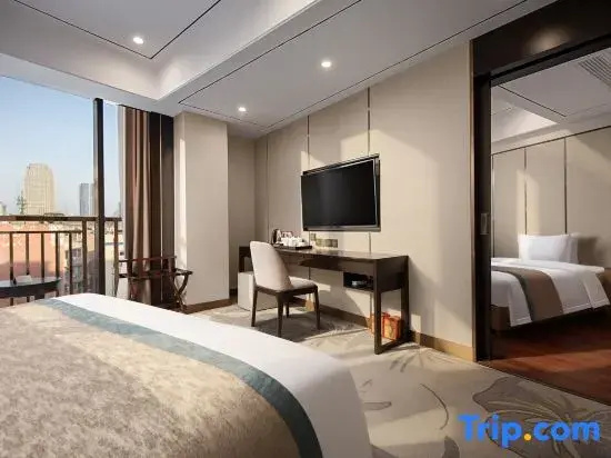 Business Suite