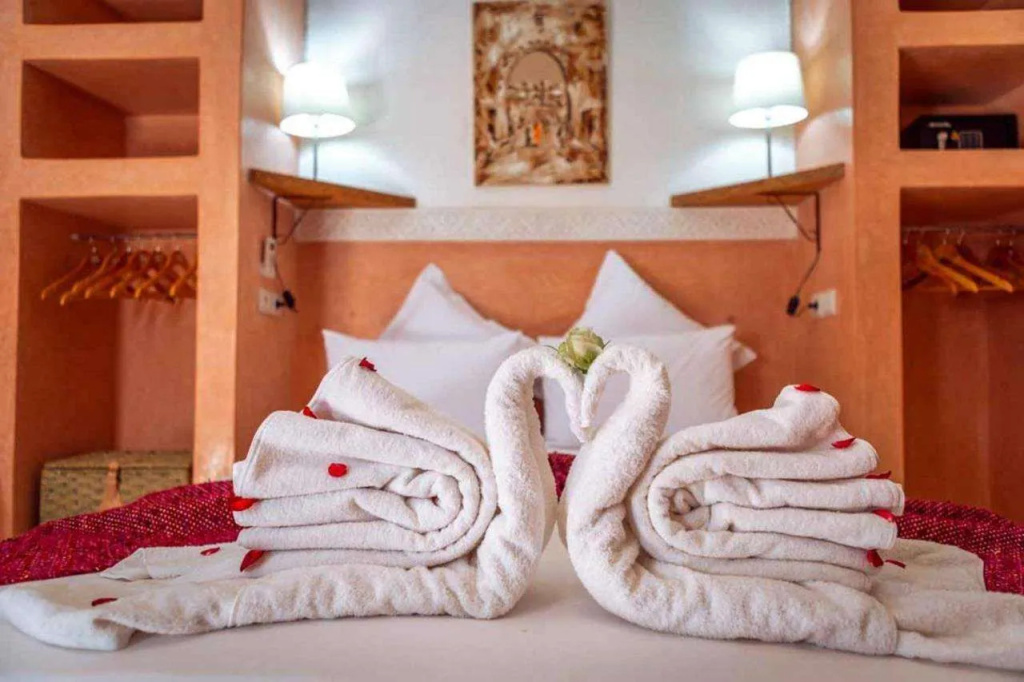 Hotel photo 32