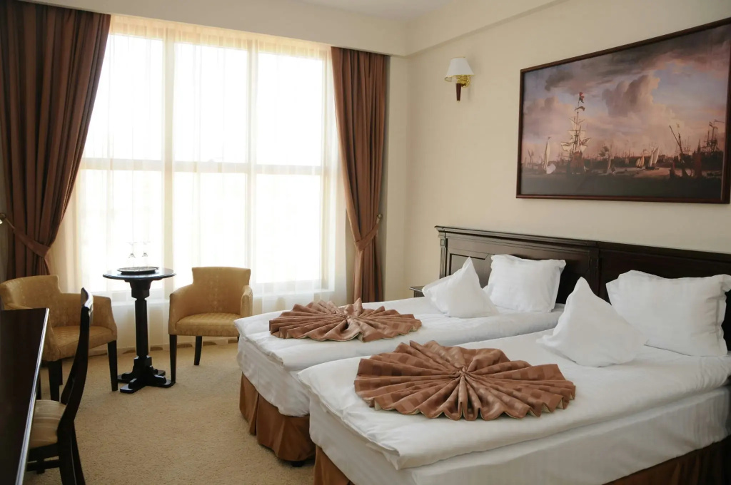 Hotel photo 28