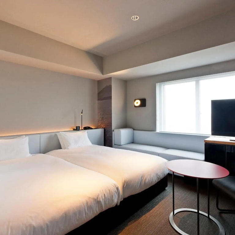 Hotel photo 26