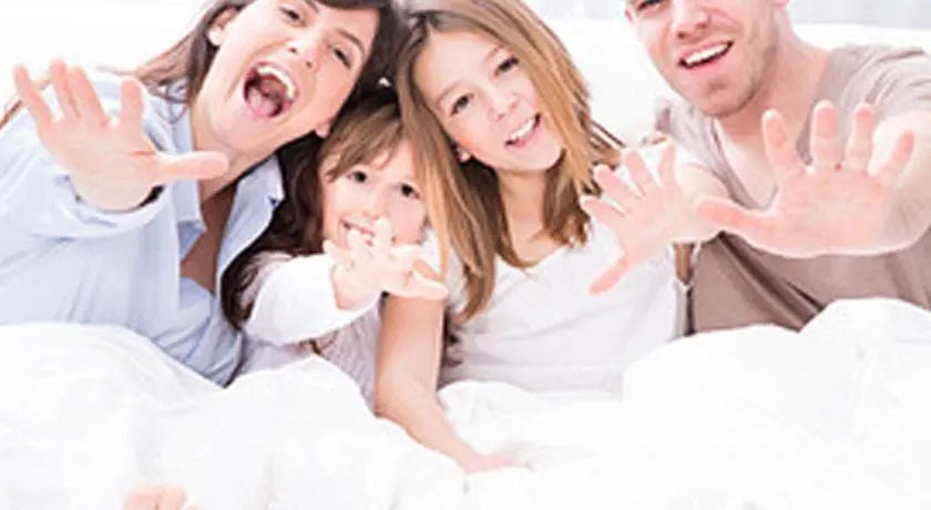 Family & Kids