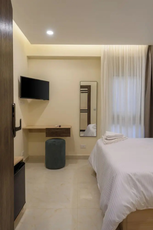 Hotel photo 30