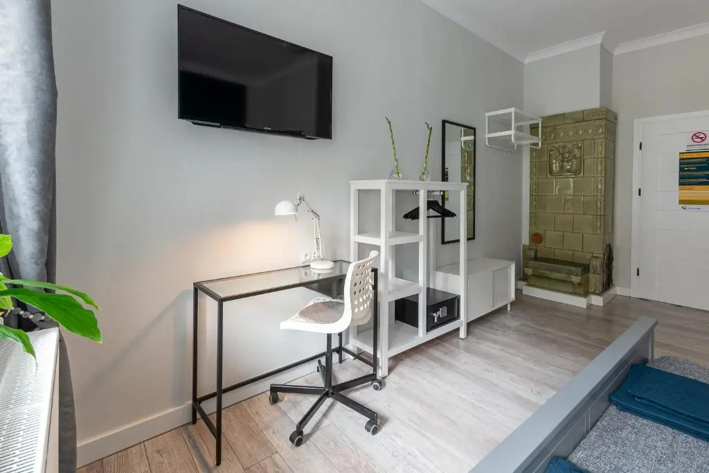 Hotel photo 24