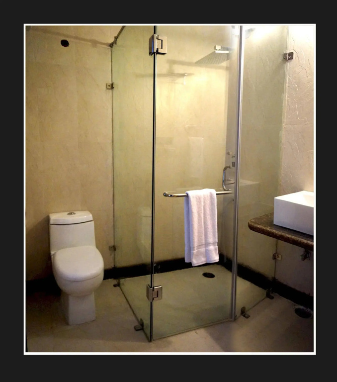 Hotel photo 45