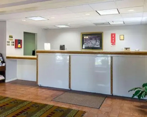 Hotel photo 7