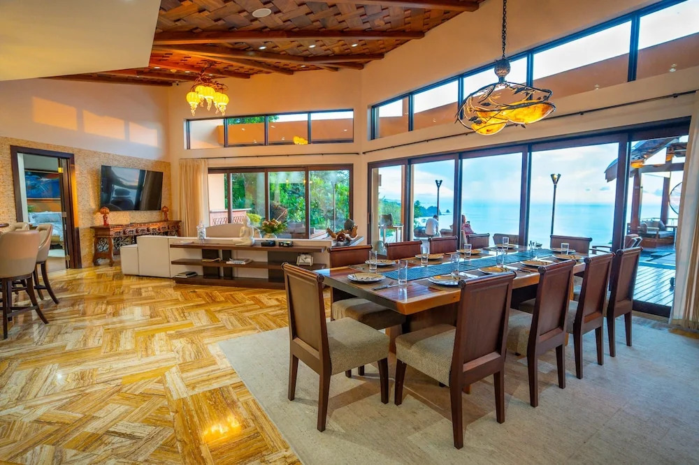 Stunning Pacific Sunsets Huge Pool Concierge - фото 17