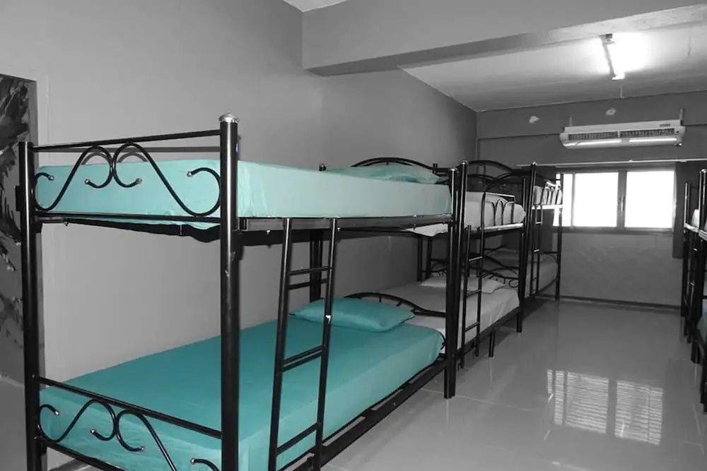Hotel photo 29