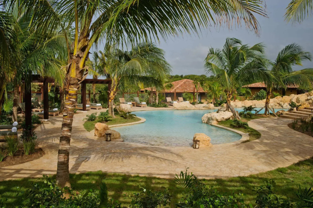 Hotel photo 35