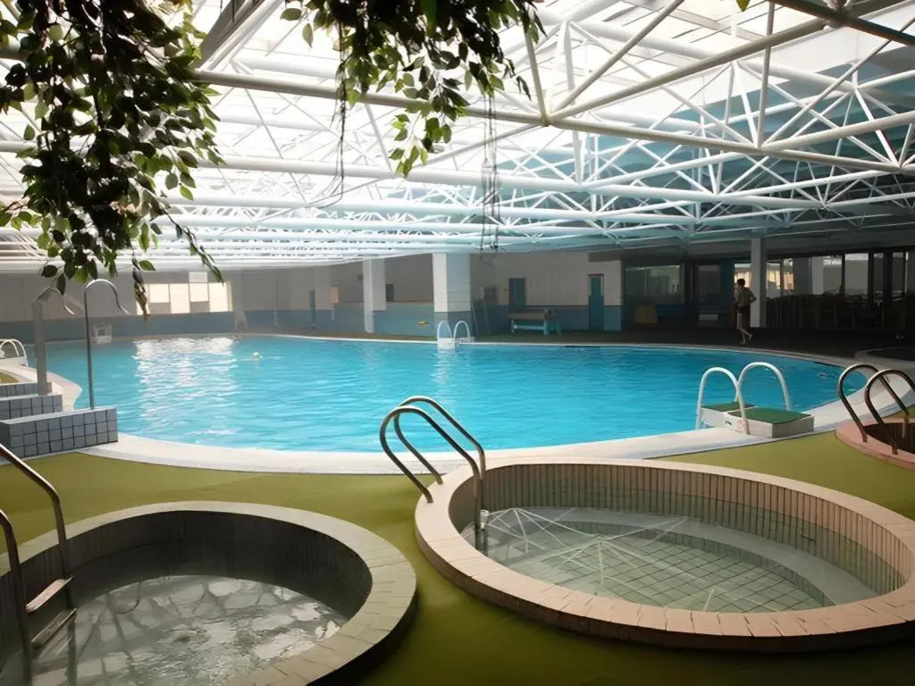 Hotel photo 25