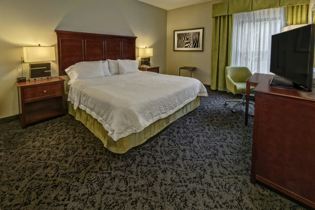 Hotel photo 31