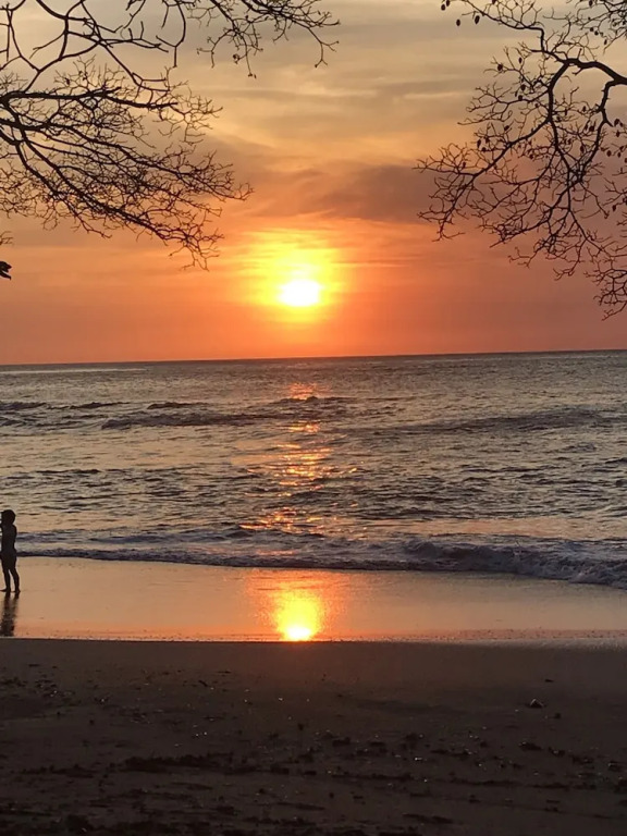 Bay Point - 10 - фото 15