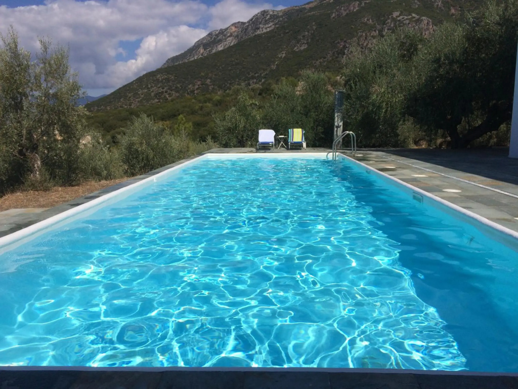 Hotel photo 30