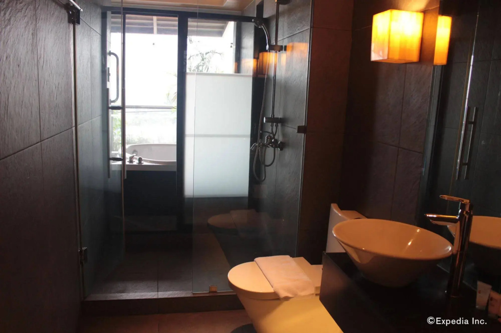 Hotel photo 37