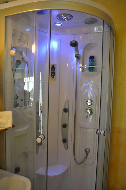 B&B Proserpina - фото 8