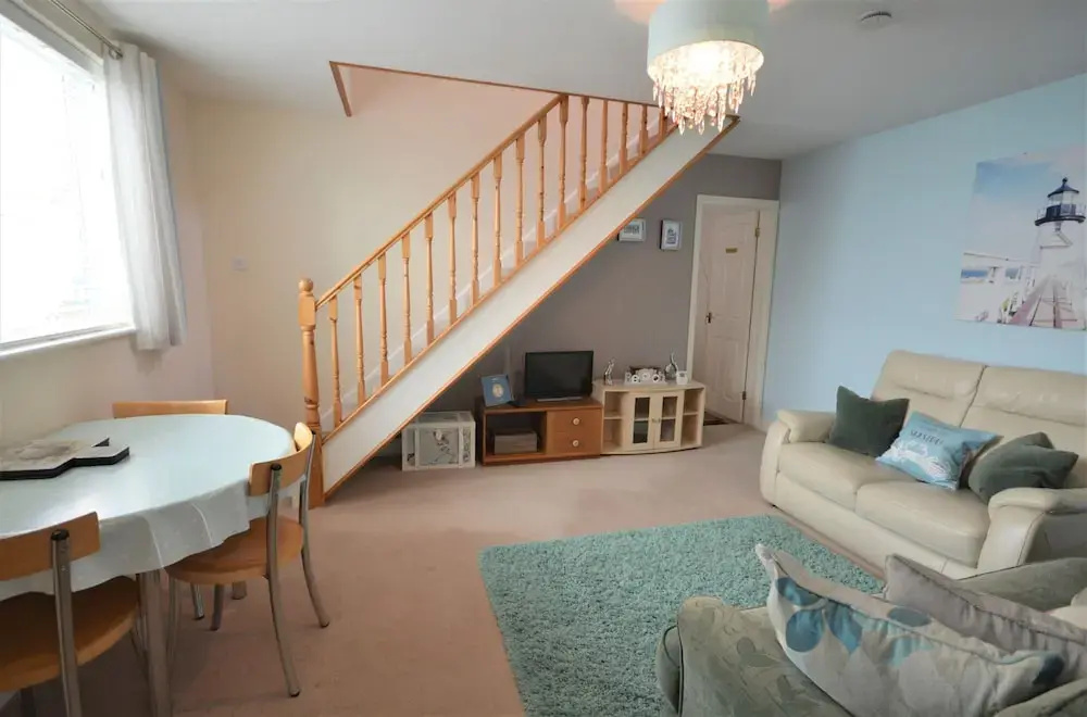 Hotel photo 31