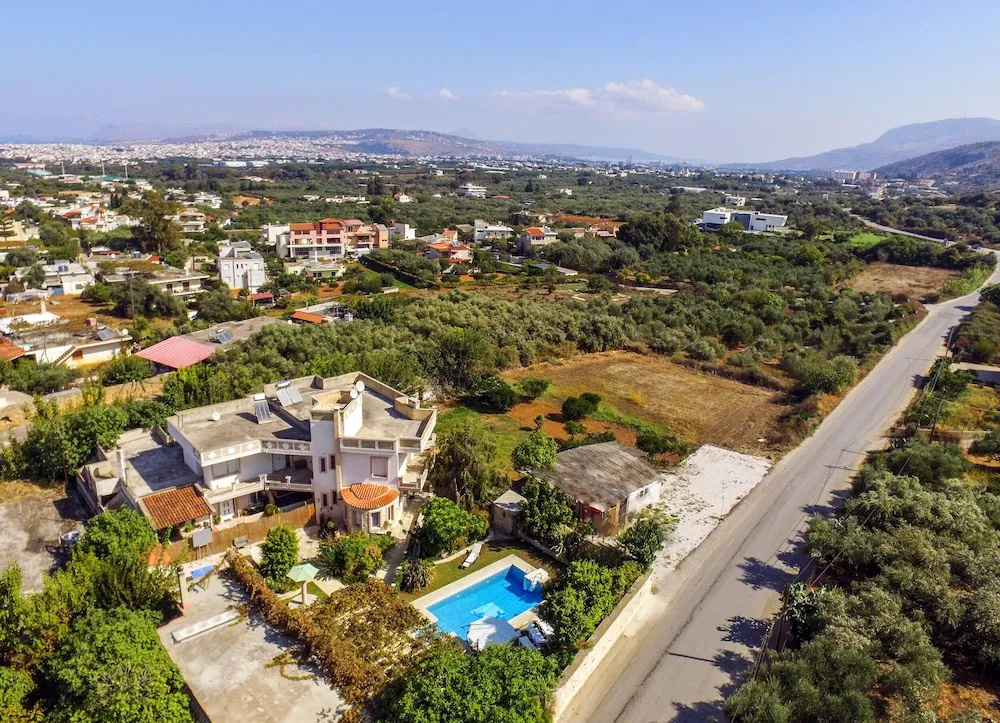 Hotel photo 45