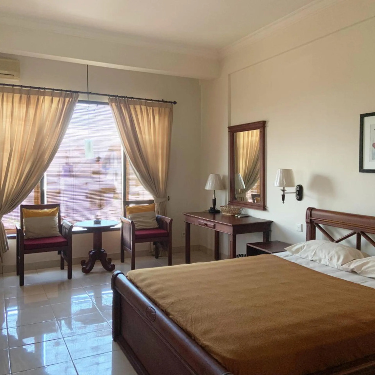 Hotel photo 29