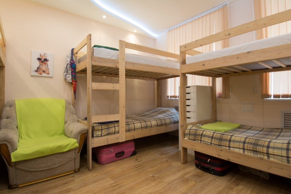 apartmentpicture