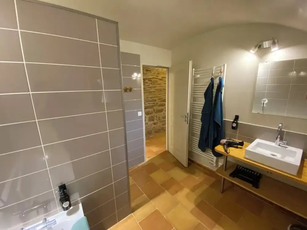 Hotel photo 46