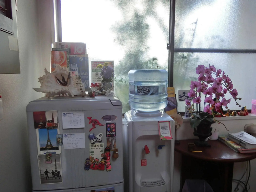 Hotel photo 26