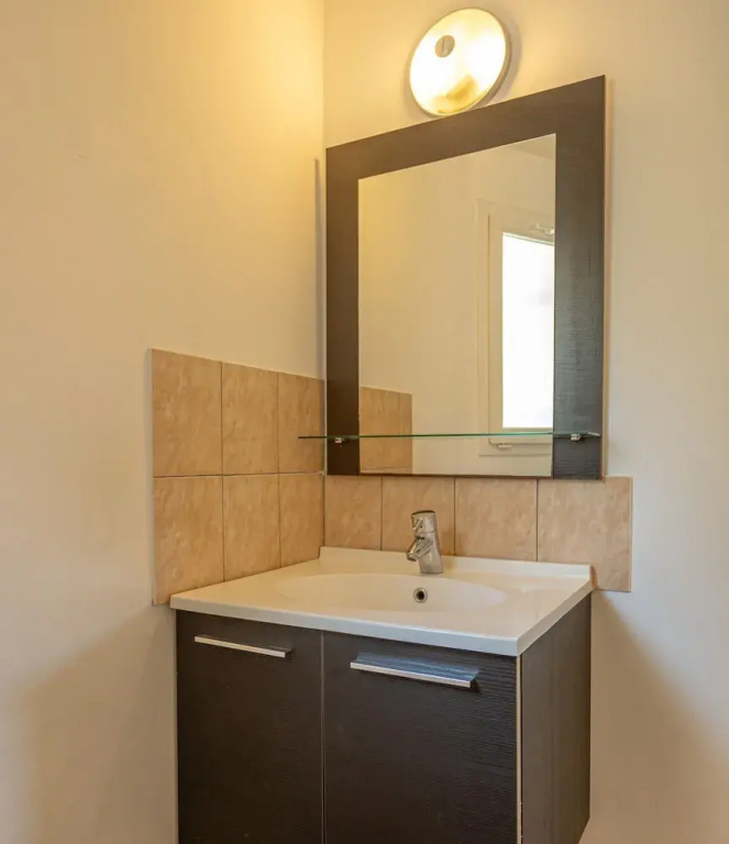 3 Bedrooms Villa