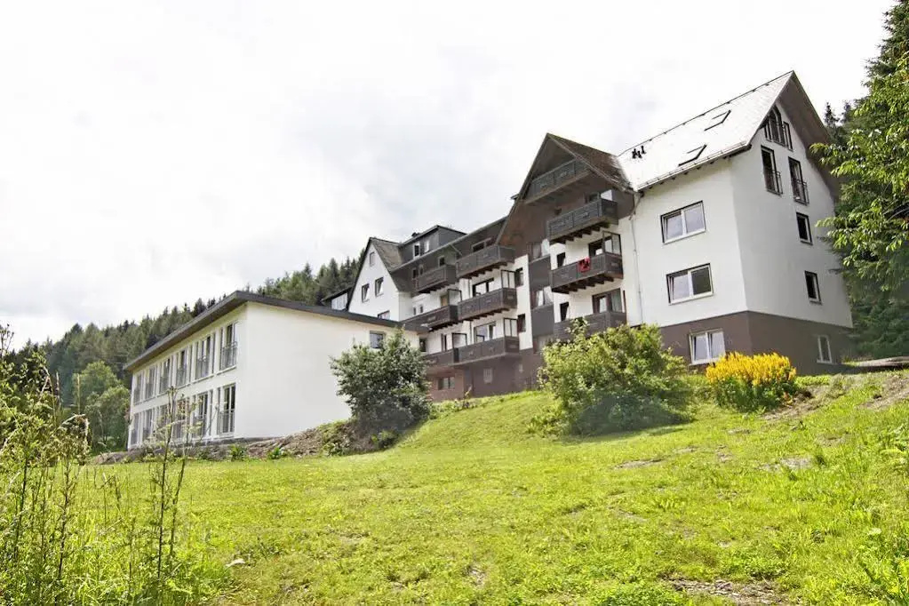 Hotel photo 27