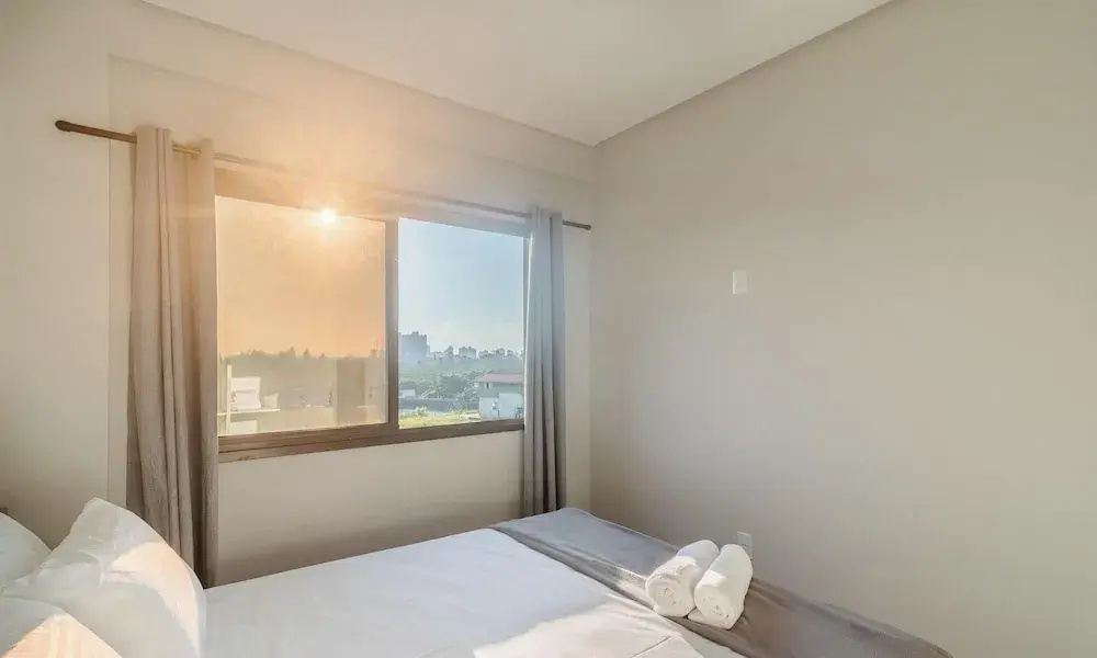 Ctds - Apartments in the Center of Penha!