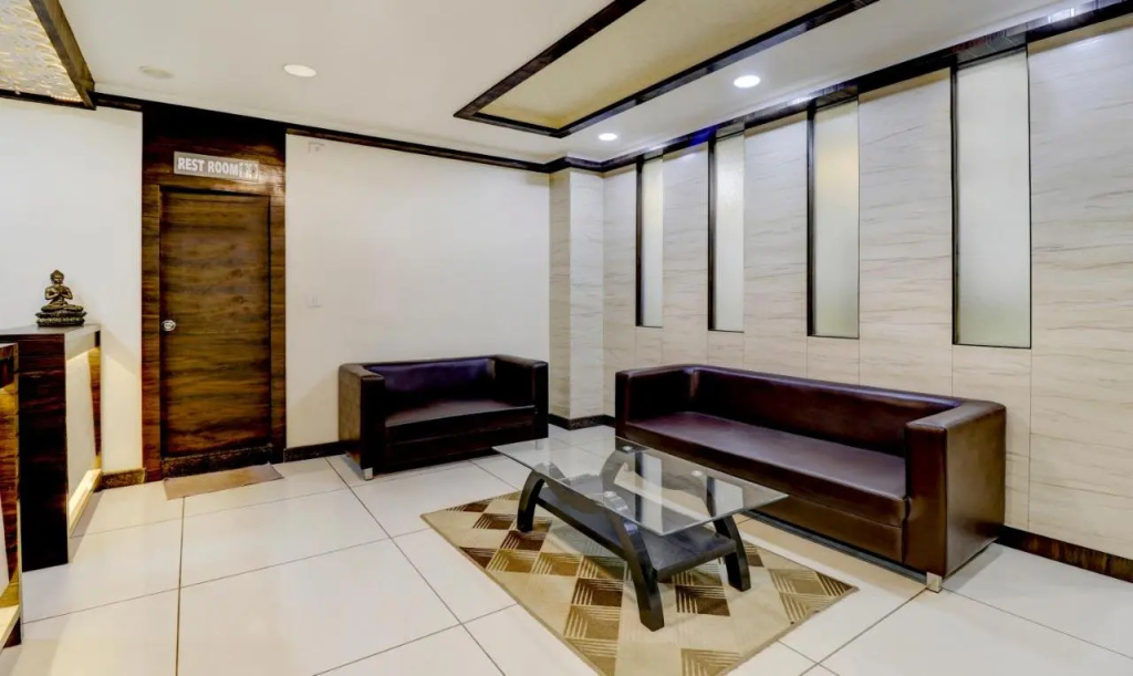 Hotel photo 15
