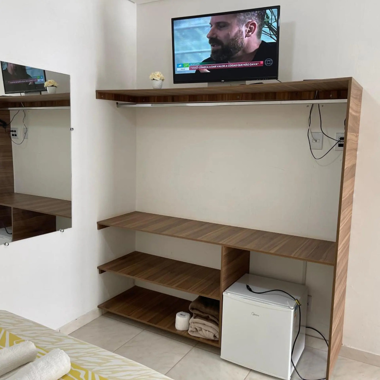 Hotel photo 35