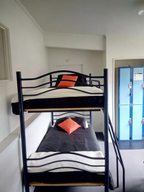 Hotel photo 43