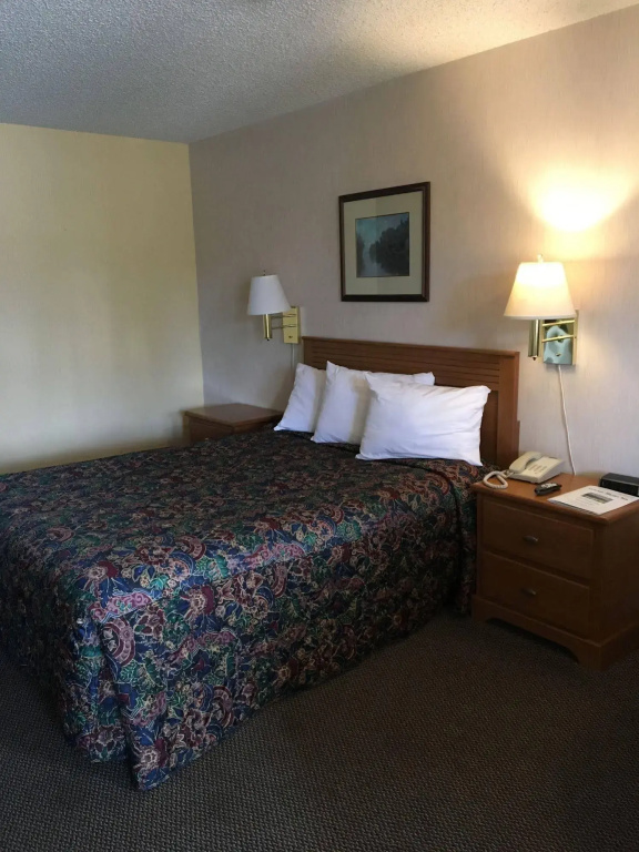 Hotel photo 40