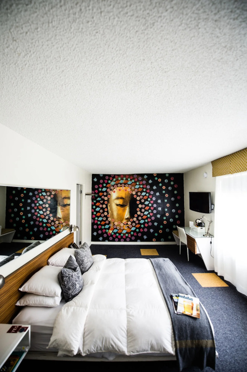 Hotel photo 34