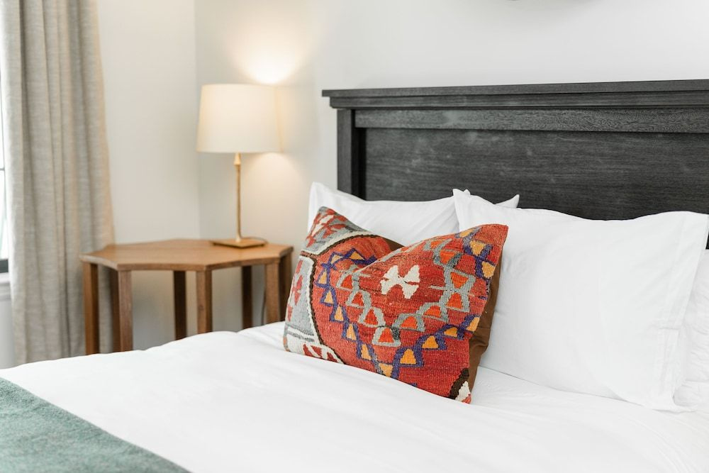 Hotel photo 32