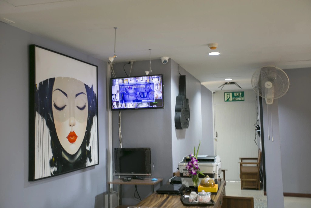 Hotel photo 27