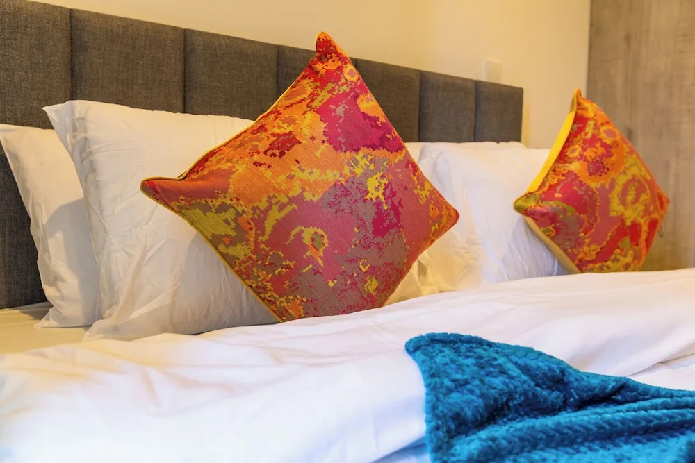 Hotel photo 31