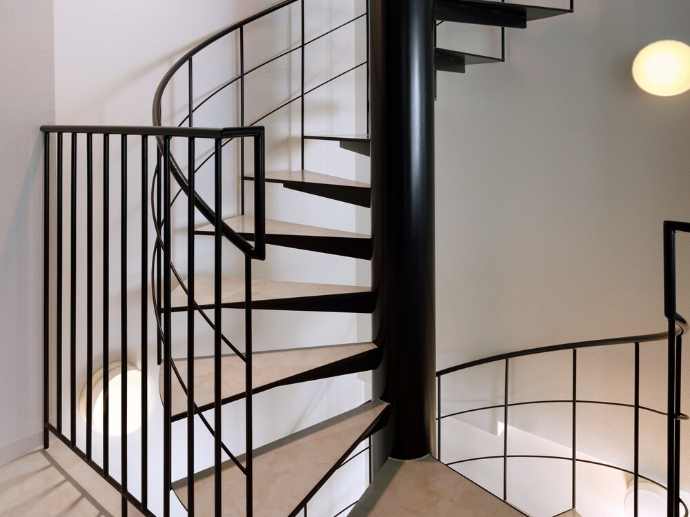 Connect inn Kyotoekiminami 사진 16