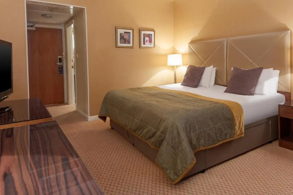 Hotel photo 25