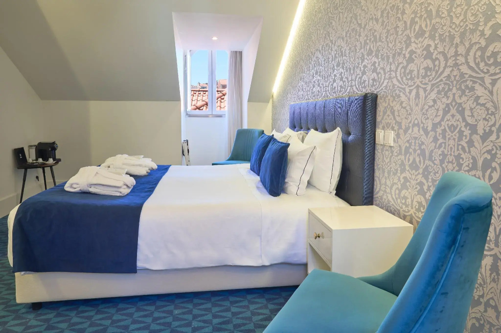 Hotel photo 34