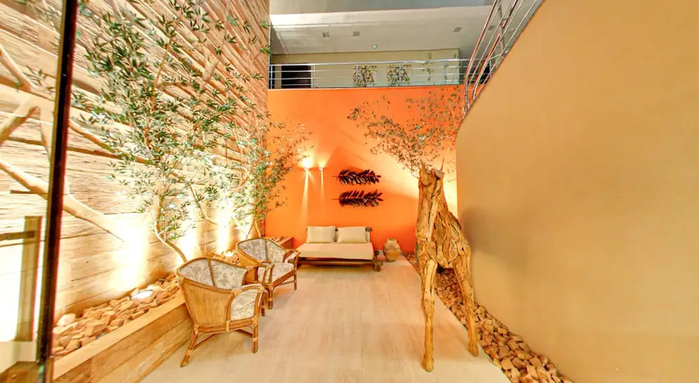 Hotel photo 36