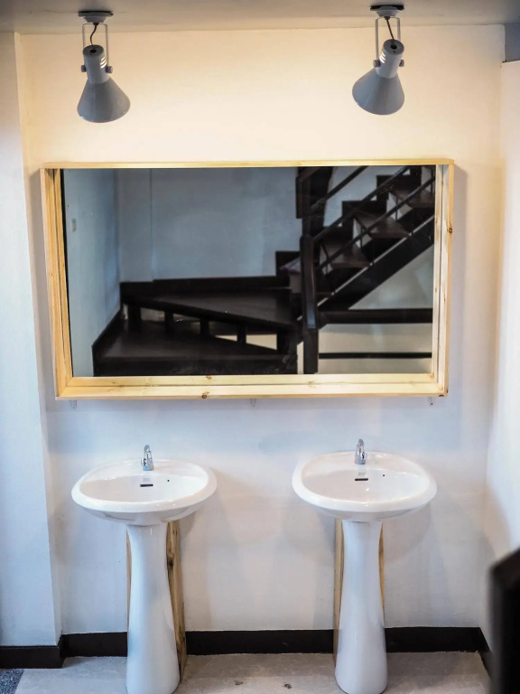 Hotel photo 33