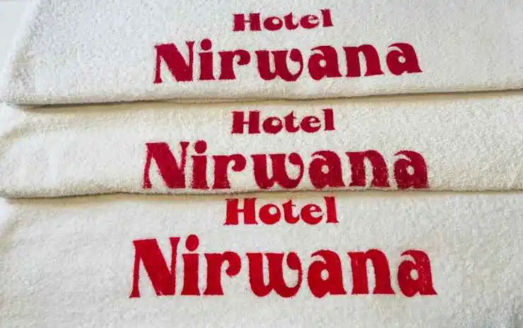 Hotel photo 34