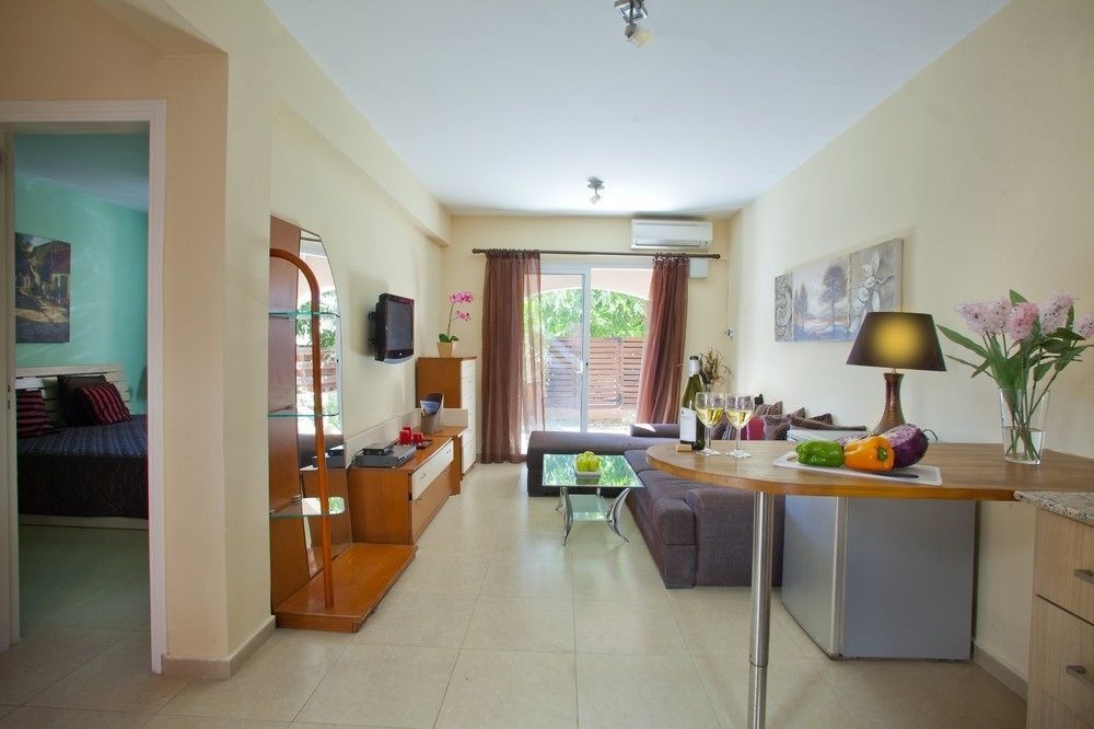 apartmentpicture