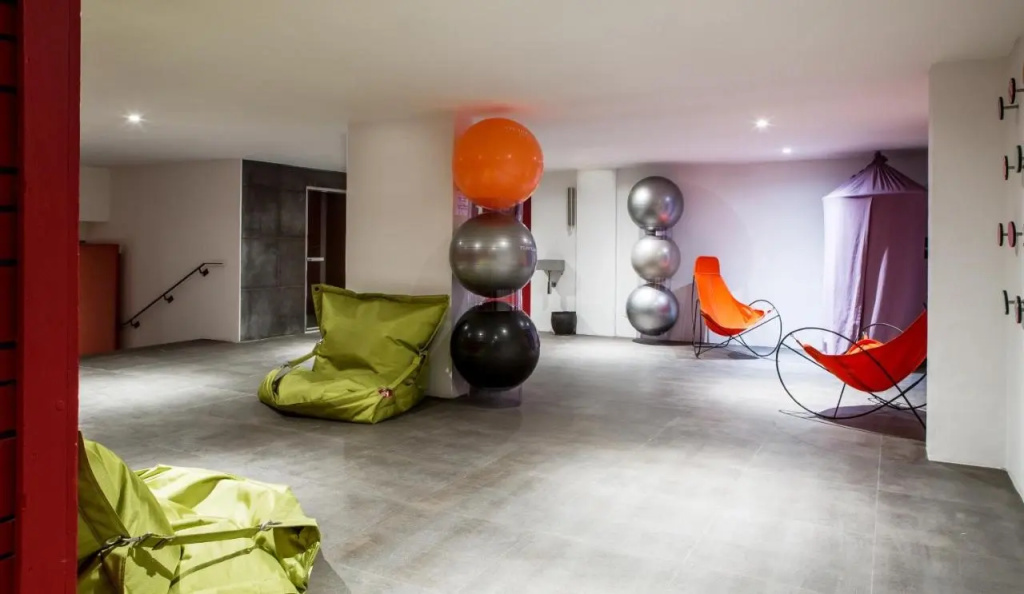 Hotel photo 42
