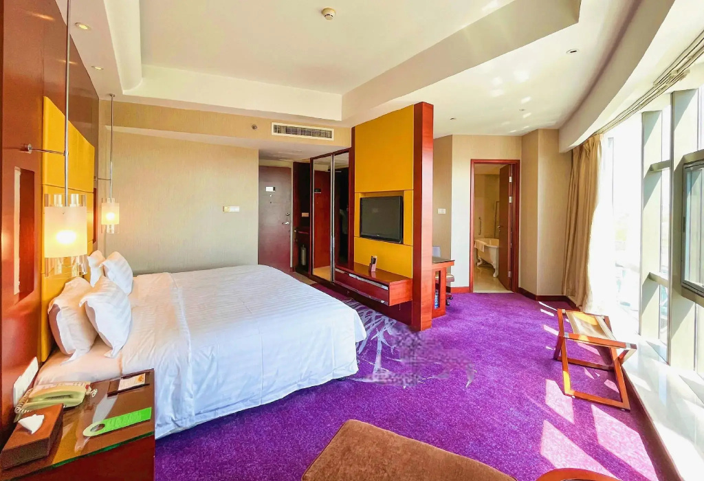 Hotel photo 13