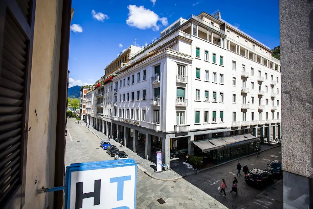 Hotel photo 29