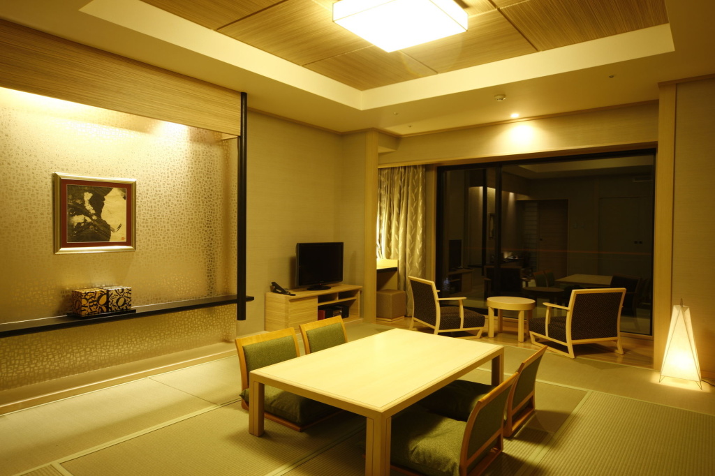Hatsuhana Galeriebild 2