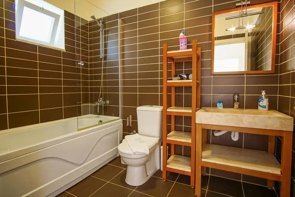 Hotel photo 34