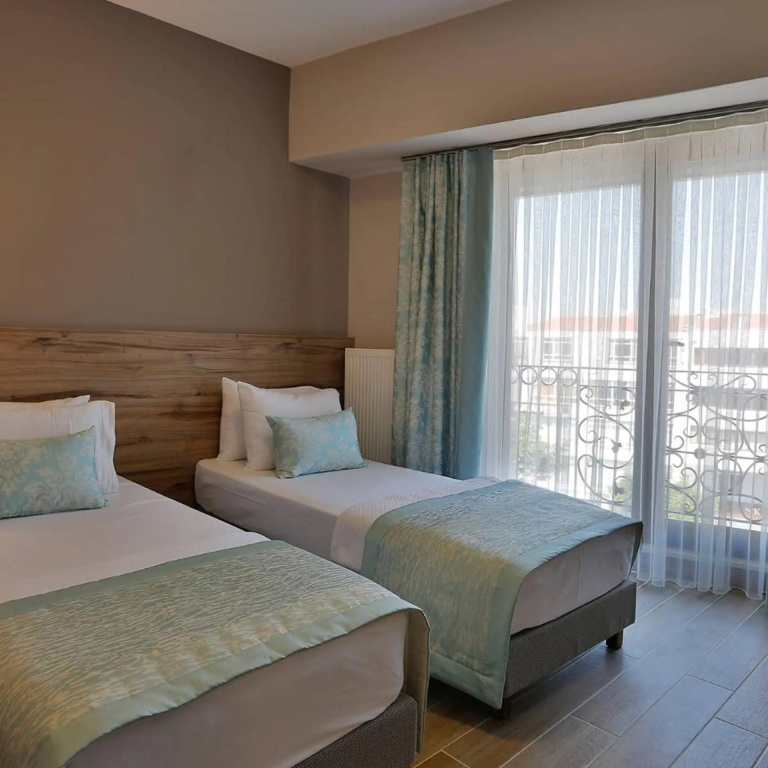 Hotel photo 26