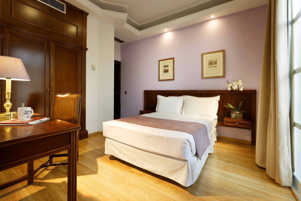 Hotel photo 45